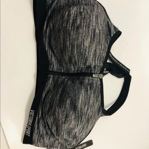 COPY - The best 38dd Victoria’s Secret sport bra …